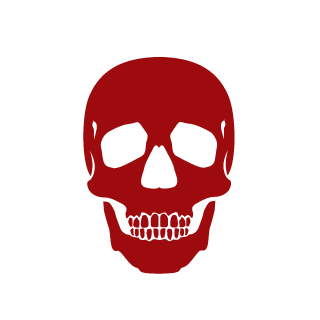 B0tyx's emblem