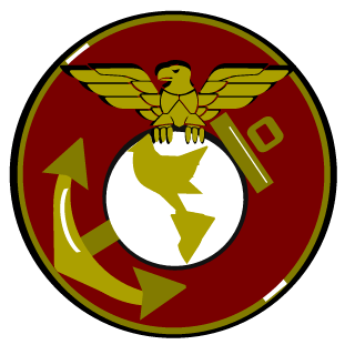 Hades-inferno1's emblem