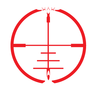 C4llMePilot_'s emblem