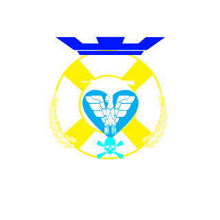 vintik66's emblem
