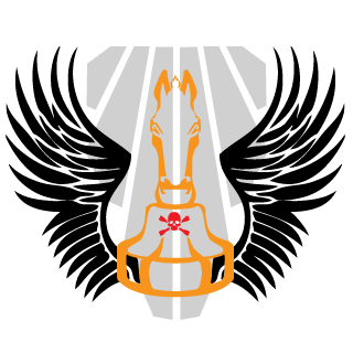 Doggy_203's emblem