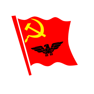 blr_chrome's emblem