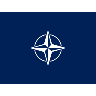 xXorgolanXx's emblem