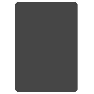 88f5757d0708f975's emblem