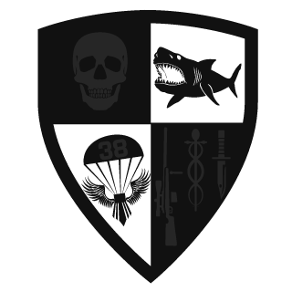 wanscology's emblem