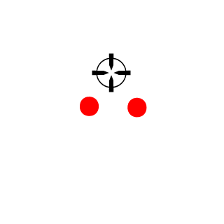 Del1cious13's emblem