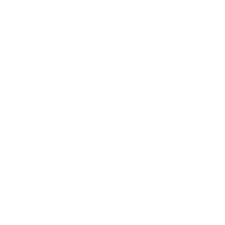 Zaddyy_A's emblem