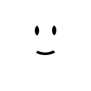 EckesDee's emblem