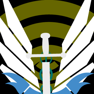 H_A03's emblem