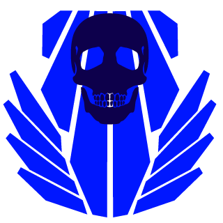 I_Blind_Sniper_I's emblem