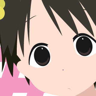 GOoDbYeBf4THX's emblem