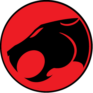 RUEDASMX's emblem