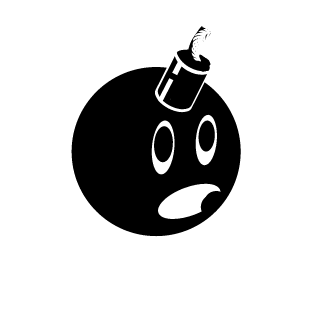 Coorbin's emblem