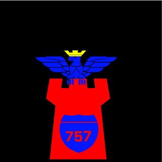 SubieFlowWRX2012's emblem