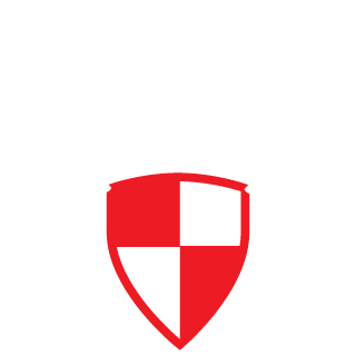 Galius11's emblem