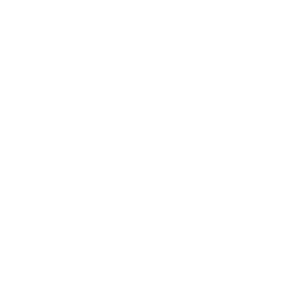 ThomasUSSR's emblem