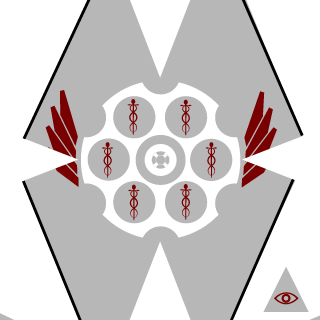 Brony4Life163's emblem