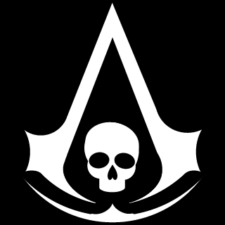 carterboi91's emblem