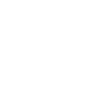 Oscar9531's emblem