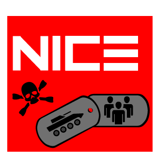Lukas_Gomes91's emblem