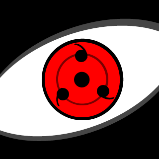 TRiBByX's emblem
