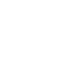 DankestEric69's emblem