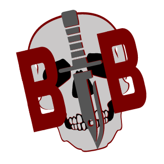 Cyr4ax_MK3's emblem