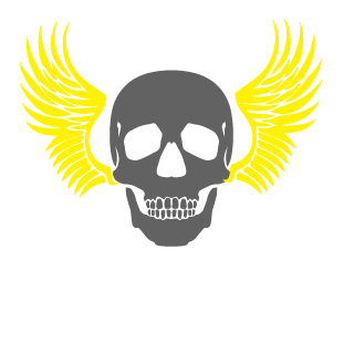 Mr_Apokalypse1's emblem