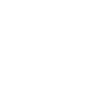 jfamkill's emblem