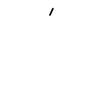 7sky91's emblem