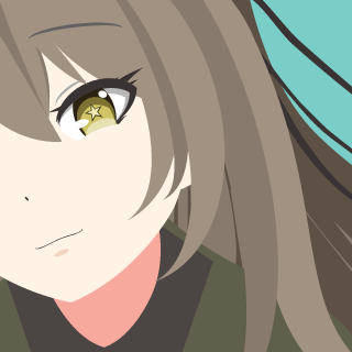 EZ_AllureLoveii's emblem