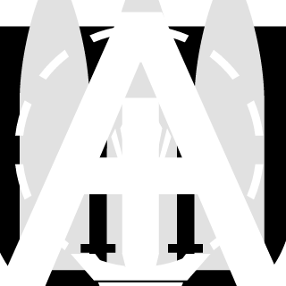 bigge_nut's emblem