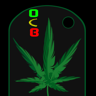 boc03's emblem