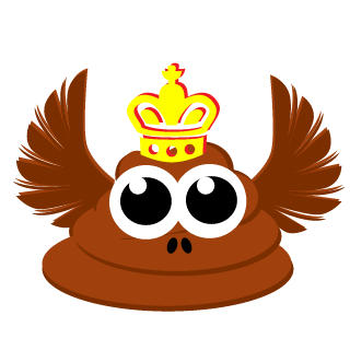 ouii_encore_moi's emblem