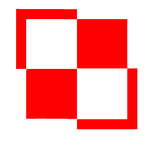 Pavel_ArmTrain's emblem