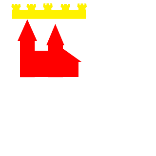 TorpedTony's emblem