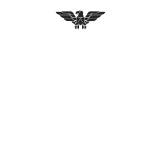 MSundK94's emblem