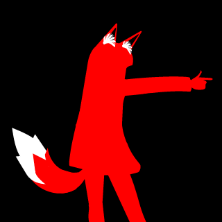 ZeroPercent7's emblem