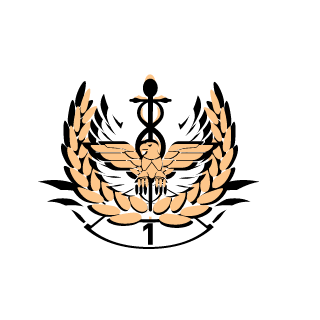 SockMullet92's emblem