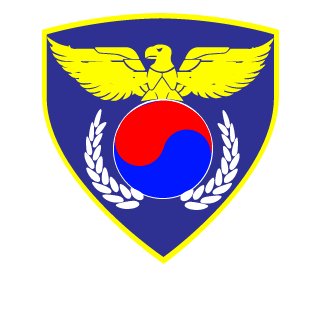pinokid02's emblem