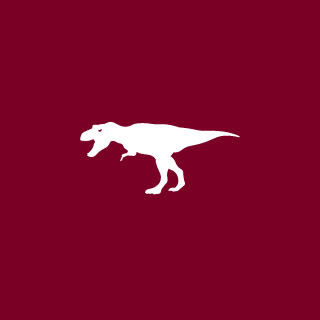 aintthatsomethin's emblem