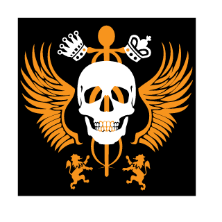 Faileas's emblem