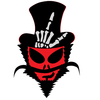 Mistah_Nekbone's emblem