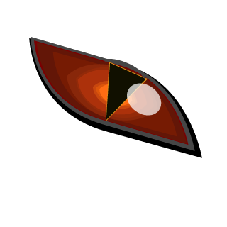 Ivanych161's emblem
