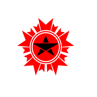 kiraslayers's emblem