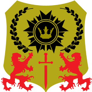 Sons of Grape's emblem