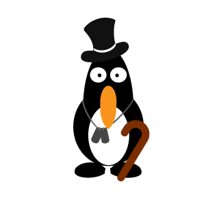 Joviale_Jeroen's emblem