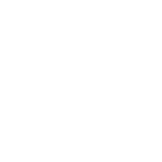NoOBaster_96's emblem