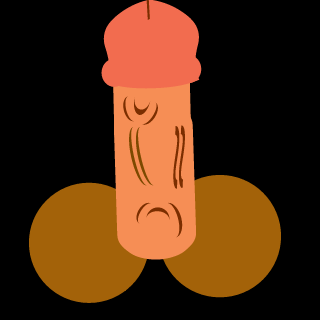 seyckop's emblem