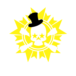 SCORBS_ALMIGHTY's emblem